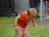 BBQ - 126.jpg